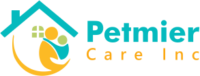 Petmier Care Inc